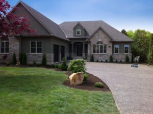 Niagara Heights Concrete Contractors, Inc photo 2